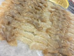 -湛江渔港·大排档(乐园路总店)
