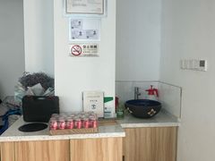 -寻味闽台风味美食馆·王记手打面