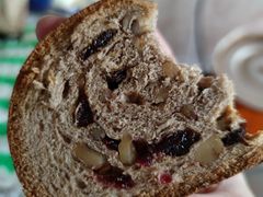 -津乐园(芥园道店)