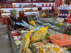 -桂发祥·直营(万德庄大街店)