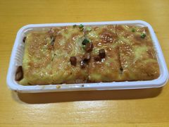 -双桂坊美食街(南大街商业步行街店)