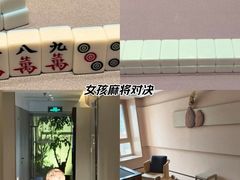 -金色希望596