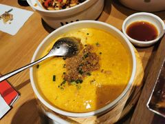 -四道菜·福建菜馆(万家广场店)