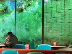 -绿波廊(豫园店)
