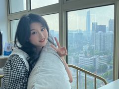 -ME觅妆·定制美妆·彩妆私教(菱角湖店)