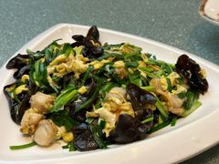 -福临门酒店·海鲜·家常菜·浑锅