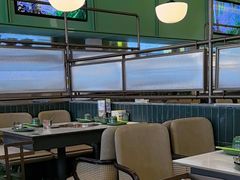 -润园四季椰子鸡火锅(南山海岸城店)