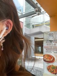 -脱白计划纹身集团