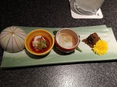 -モリタ屋(JR京都伊势丹店)