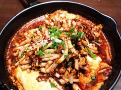 -丝恋丝娃娃(逸天城国贸店)