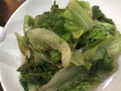 -临街徽菜馆·正宗黄山味