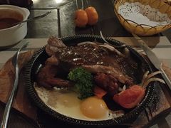 -风雅老树咖啡(福州路店)