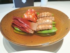 -民国红公馆·秦淮八艳(夫子庙店)