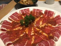 -海景壹号大酒店(滨湖店)