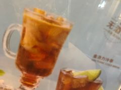 -COSTA COFFEE(武汉天地店)