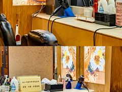 -波士芬兰浴