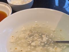 -新花城蟹粉馆(乌鲁木齐店)