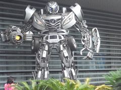 android_upload_pic-重庆科技馆