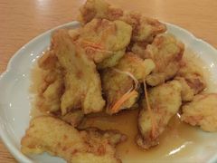 -去茶去餐厅(中央大街店)
