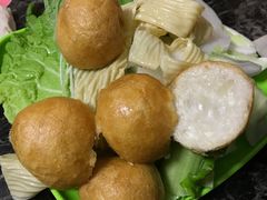 -雷山鱼酱酸汤鱼·酸汤牛肉(花果园T1区店)