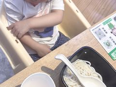 -蒙自源米线(东城星河城店)