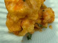 -一轩饺子馆(丽都店)