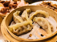 -金穗园·砂锅粥.醉鸡煲火锅(长寿路店)