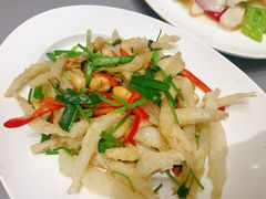 -燕春楼(海河华鼎店)