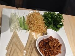 -阿香米线(深业上城店)