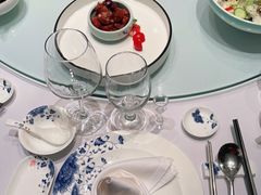 -同庆楼(金宝汇店)