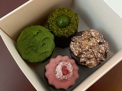 -发酵食堂(屏风街店)