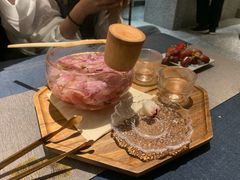 -朴物良社(东明锦园店)