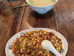 -国强牛肉(洋河总店)