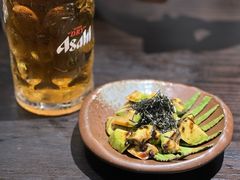 -九州酒场ひこぞう(2号店)