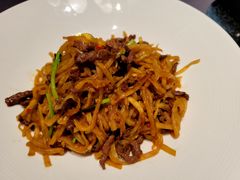 -徐记海鲜(曲江南湖店)