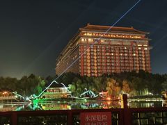 -大明幻境第一城