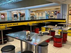 -蓉三少冒烤鸭·四川小吃集(北京首店)