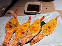 -匠和风精致料理(成都龙湖滨江天街店)