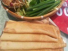 -王记酱骨头馆(经纬路店)