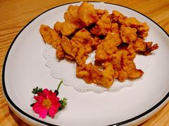 -耿福兴(步行街店)