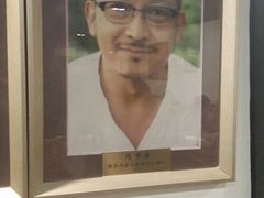 android_upload_pic-金生隆(六铺炕店)