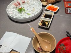 -阿诚市井潮汕菜(金台路店)