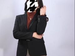 -一滴墨照相馆·证件照·形象照·领证跟拍(民耀路店)