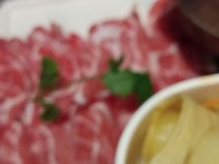 -小王少龙火锅(沙南街店)