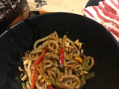 -牛家酒场(7mall店)