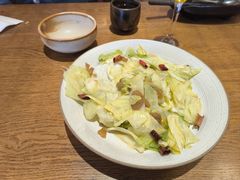 -捌川(武汉天地壹方购物中心店)