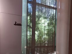 -梅花境(万科店)