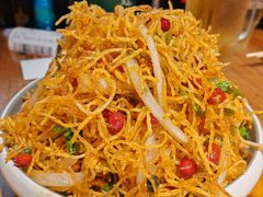 -那些年记忆烧烤