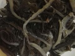 -滇池印象原生态火锅(南开大悦城店)