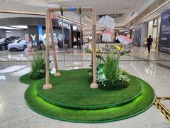 -合景·悠方(成都店)
